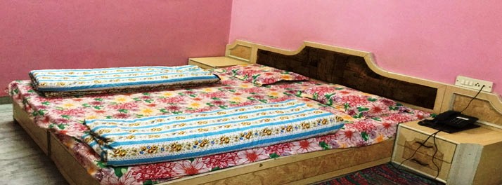 2481/Hotel Jain Residency - Guna 04.jpg